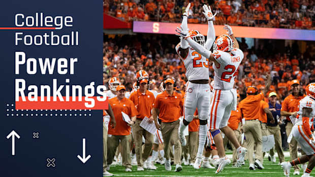 cfb-power-rankings-week-4.png